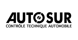 autosur.png