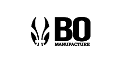 bomanufacture.png