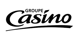 casino.png