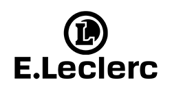 eleclerc.png