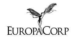 europacorp.png