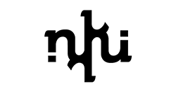 nki.png