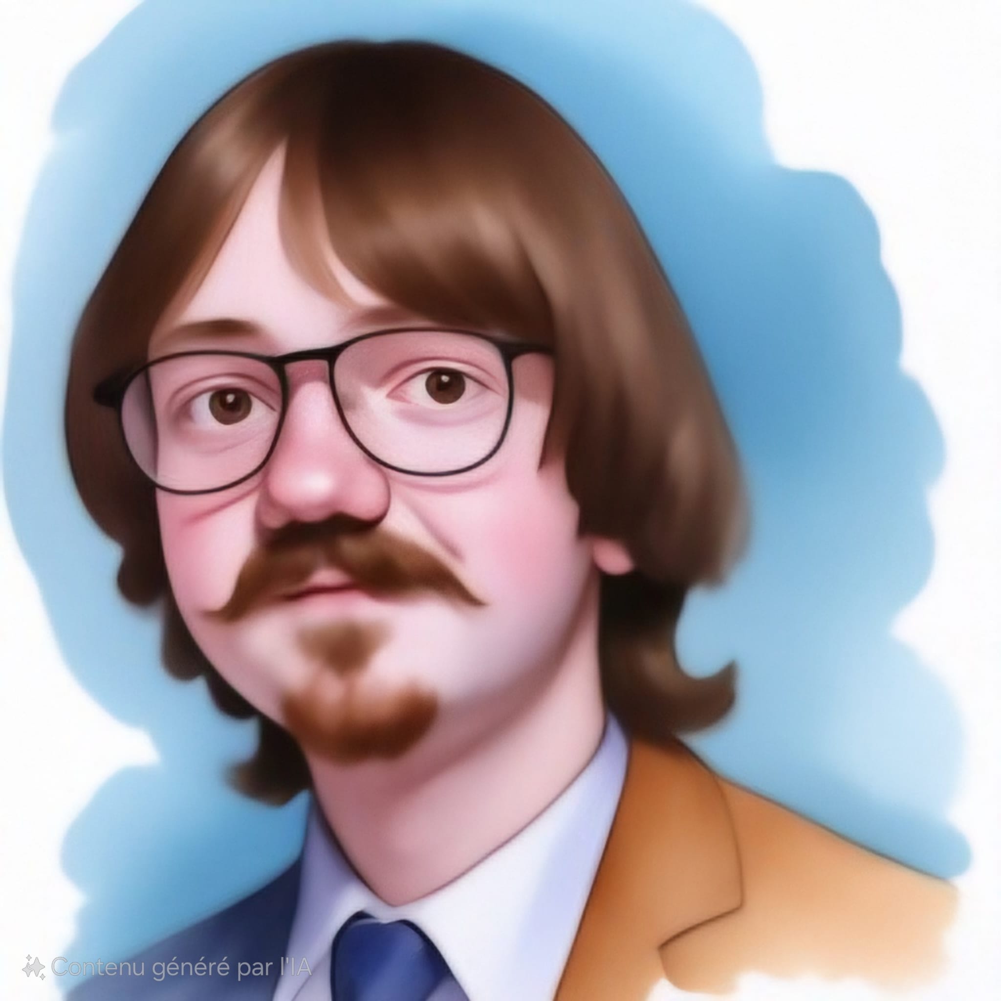 Bogdan G.