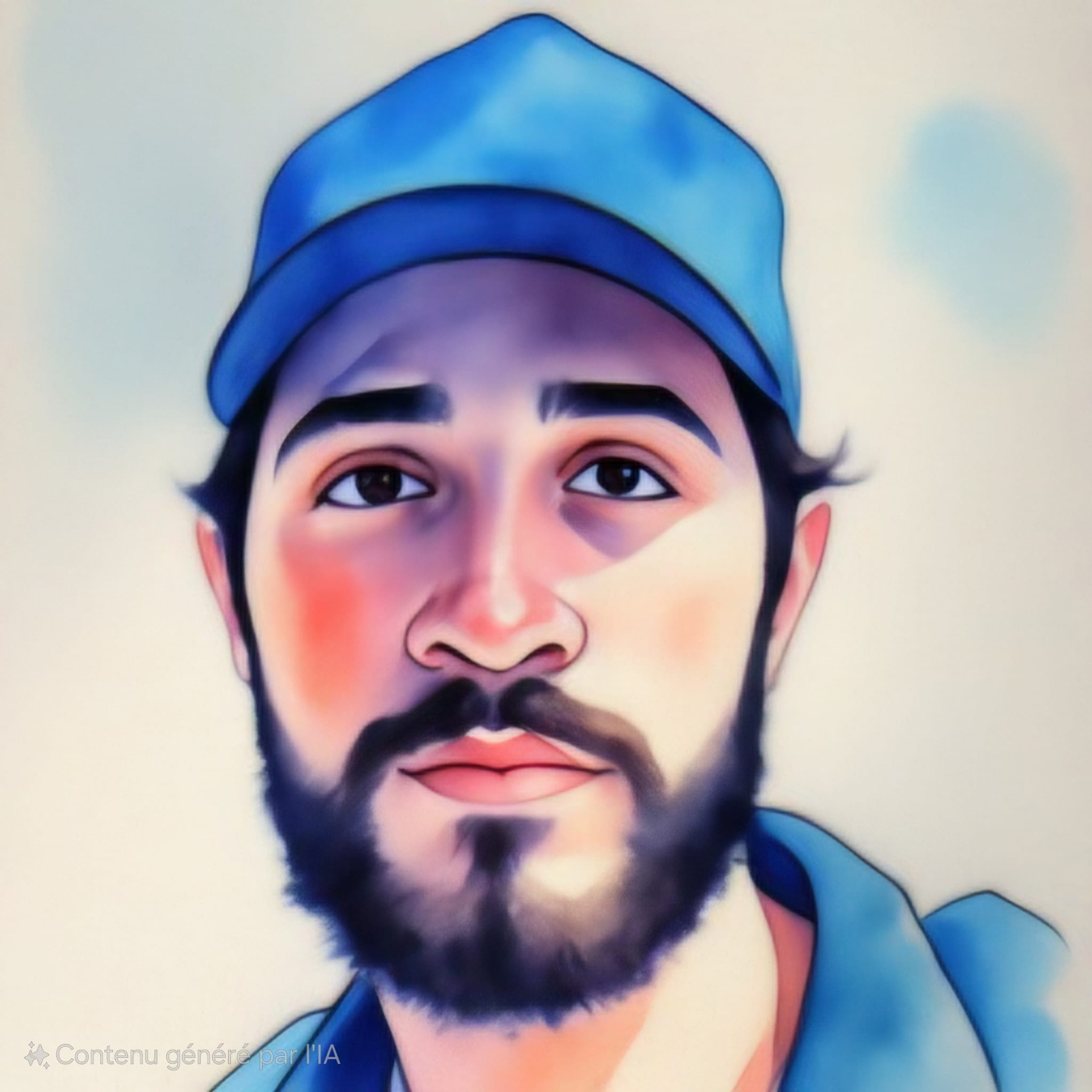 Karim L.