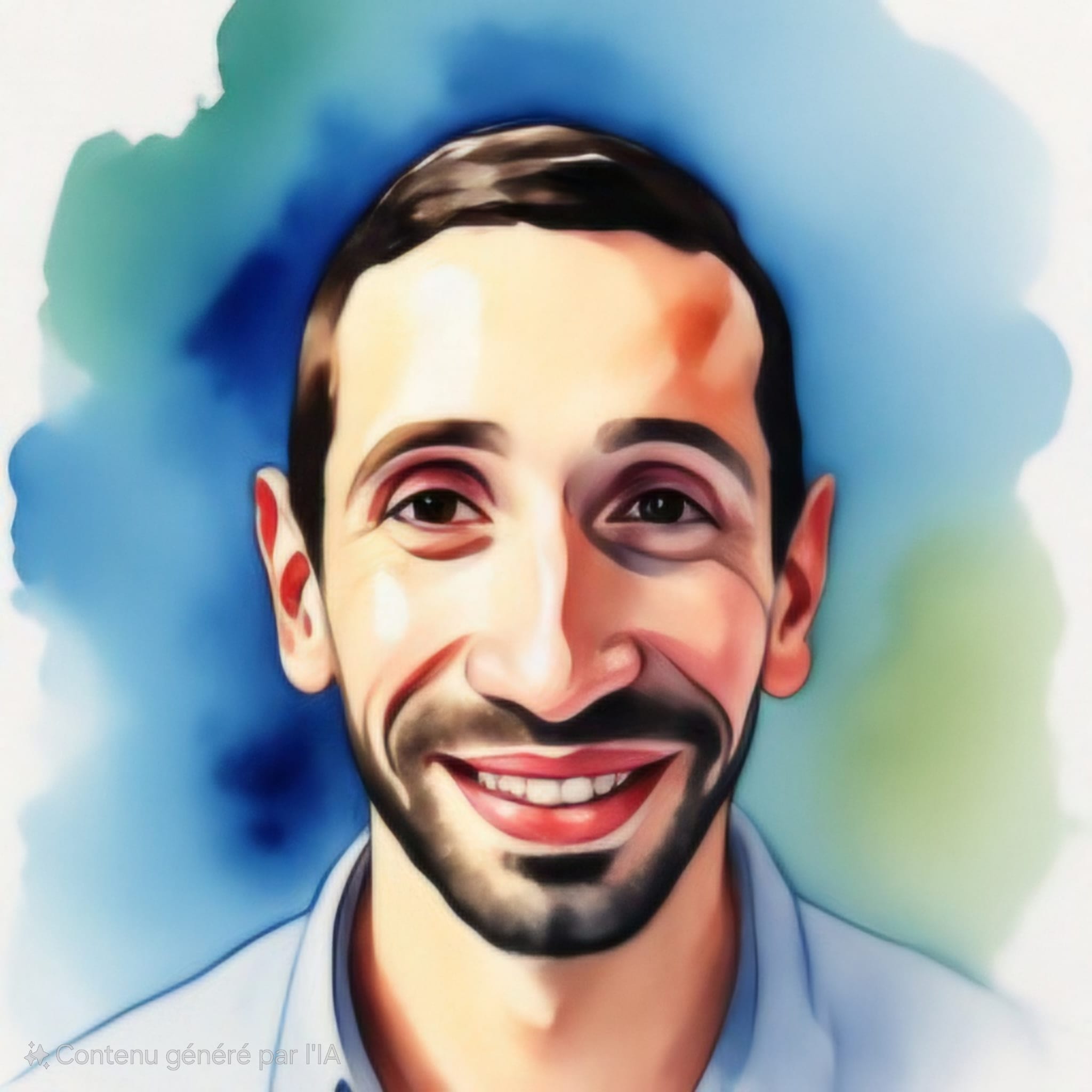 Mohamed M.