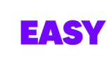 LOGO-2023